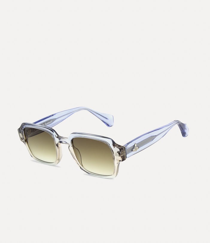 Vivienne Westwood MICHAEL SUNGLASSES